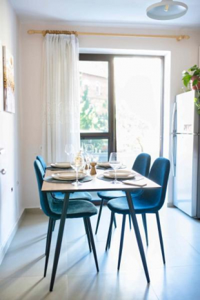 NAVI Home